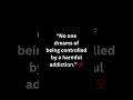 #quotes #quotestoliveby #dailyquotes #motivationalquotes #inspirationalquotes #shorts #subscribe