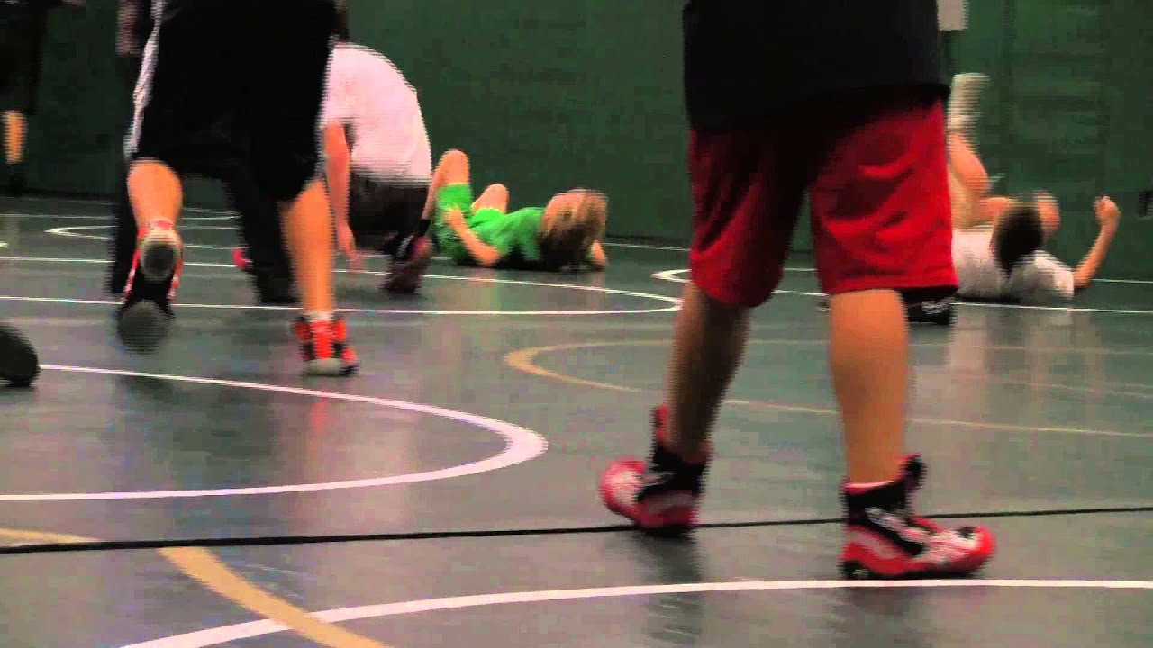 The Realest Sport - Fan Made