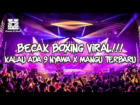 DJ SELAMANYA JUNGLE DUTCH TERBARU 2025 FULL BASS