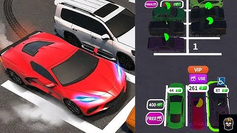 Car Lot Management Gameplay Walkthrough