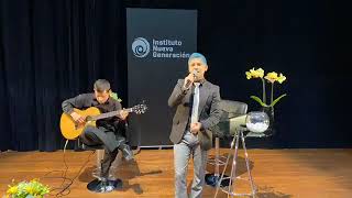 Versión 3 del video