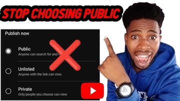 How To Get More Views On YouTube 2025 Update #seo