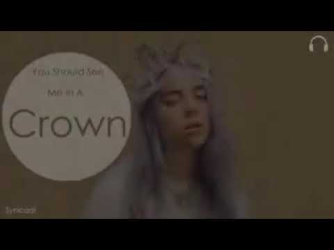 Bellie Ellish - YouTube