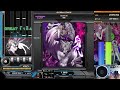 [IIDX INFINITAS] 華蝶風雪 [SPL] FULLCOMBO