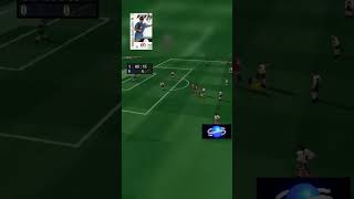 Fifa 97 No Sega Saturno