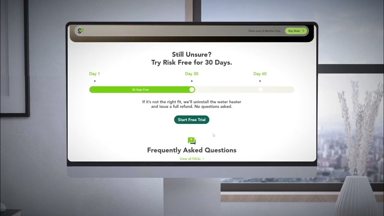 Figma to Shopify — Landing Page Successfully Delivered