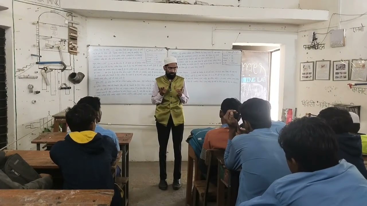 Advantages of Solder Lead Wire & Propane Torch 🔥🔦