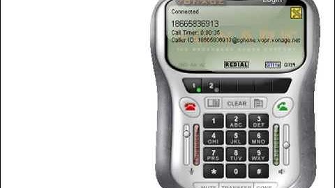 Twilio Example with Domino Database