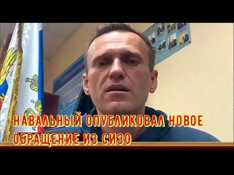 Бейне: Сұлулыққа ұмтылу үшін: жарықпен тозуға болатын оғаш диеталар