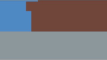 StuntMan 2 | Collab Entry | Stick Nodes