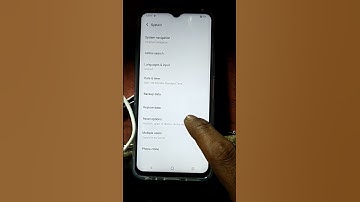Vivo t1 5g black battan solution sittings