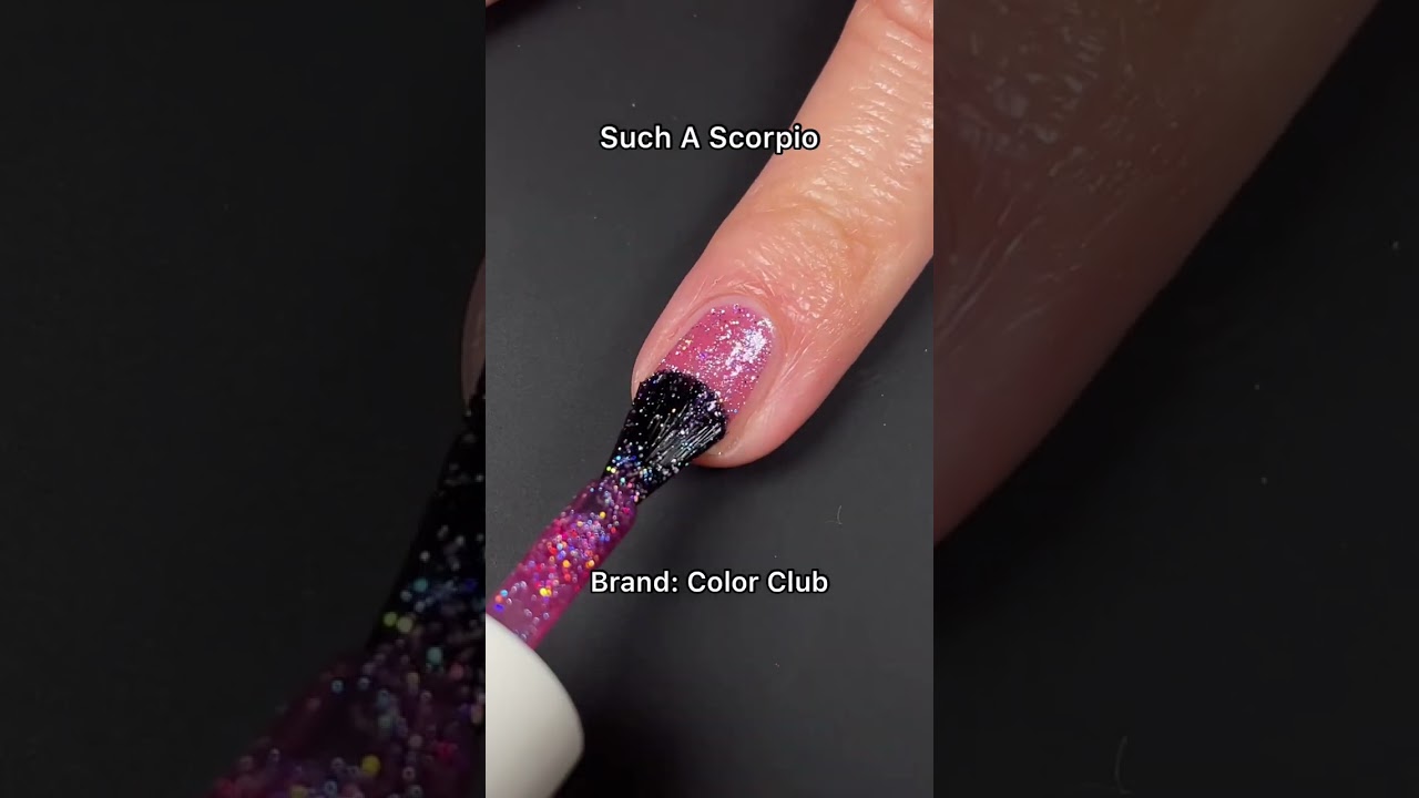 New Zodiac Collection 