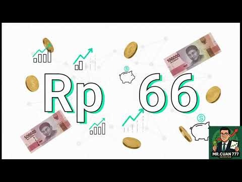 FinancialStatement-2025-Tahunan-MTDL