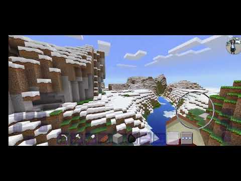 მამას სქჩუქარი და სკაი ბლოკ(1)