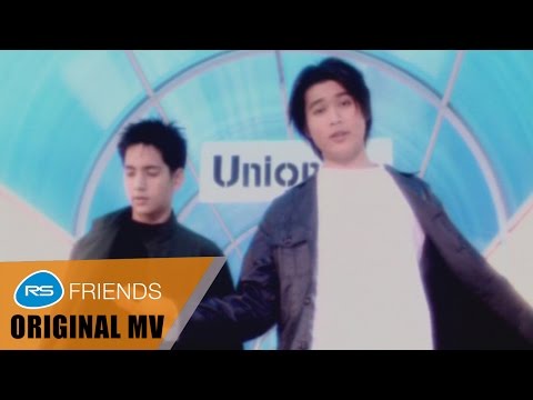 พรุ่งนี้ไม่ต้องโทรมา : JR-Voy [Official MV]