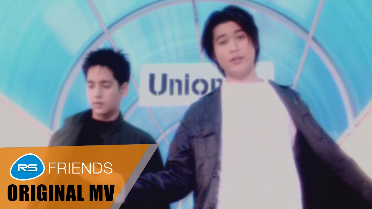 ปกเพลง พรุ่งนี้ไม่ต้องโทรมา — JR-VOY