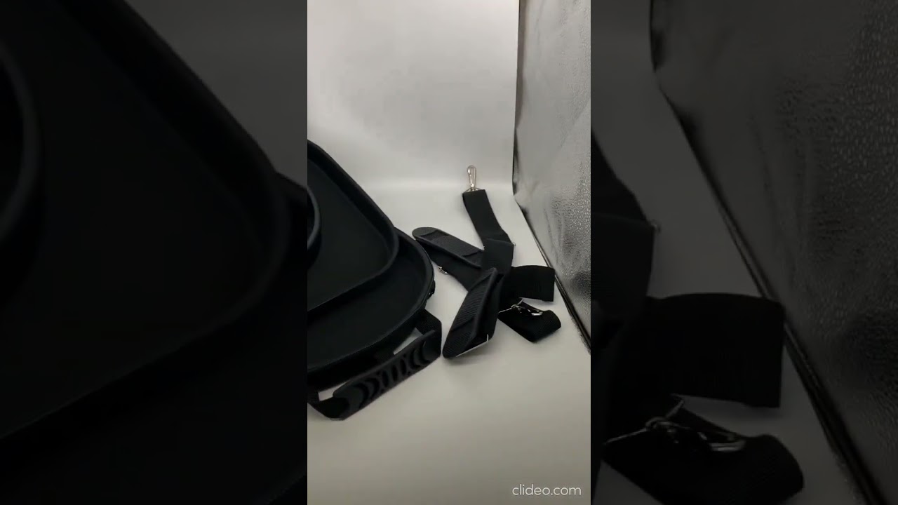 Crushable Hat and Hatbox | China Made / Competitive Price