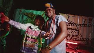 Bourik The Latalay - Match La Bèl ft. @TonyMixHaiti
