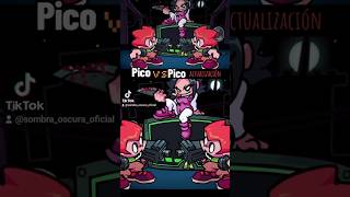 Pico Conoce A Pico Update