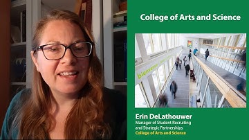 Navigating the Digital Landscape