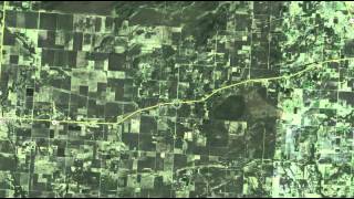 Fatal Crash in Roseau County Update - Lakeland News at Ten - August 20, 2014