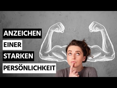 Video: Klare Anzeichen Von Ungepflegtem Haar