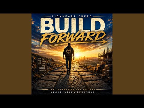Build Forward