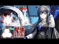"再配置-2秒"の血掟テキサスがどれだけ凄いか一発で分かる動画‼︎スキル3 ロヴェーショ特化3の真価!【アークナイツ】