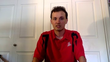 MSBA Introduction Video