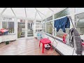 Freehold, Three bedroom townhouse, Brandlesholme, Bury, BL8