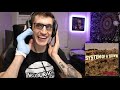ARGUABLY THE BEST SONG ON THE ALBUM!! | SYSTEM OF A DOWN - "Science" (REACTION)