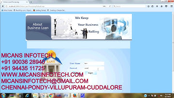 Bank management system .net projects code