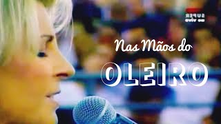 Nas Mãos do Oleiro | Ludmila Ferber na IBL Congresso DT em 2010