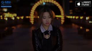 [MV] Fymme Bongkot: It's Not That I Don't Love You (Mai Chai Mai Ruk) (EN sub)