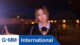 [MV] Fymme Bongkot: It's Not That I Don't Love You (Mai Chai Mai Ruk) (EN sub)