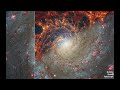 #internationalnews #nasaupdate #spacesavingfurniture 