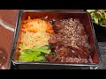 みなさんの渾身の1本！！教えてください♪