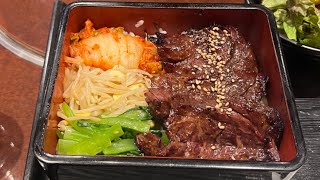 みなさんの渾身の1本！！教えてください♪