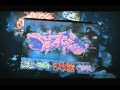 king tech interviews EAZ ONE  - the man behind hiero valley of the kings....