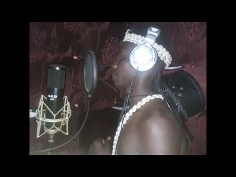 Mwanayuni Ngelela Washabiki