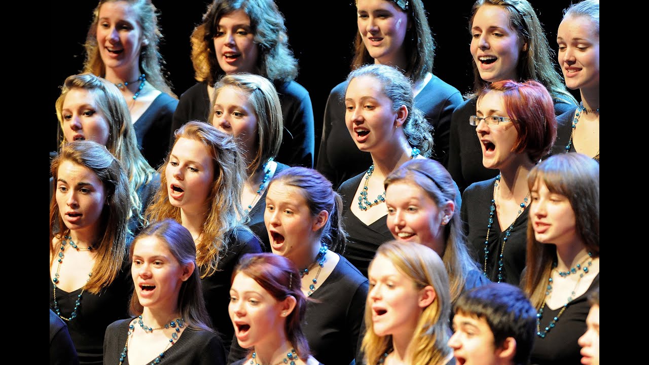 вокал хор. пение в хоре. хоровое пение. холр. сколько людей поют в хоре.