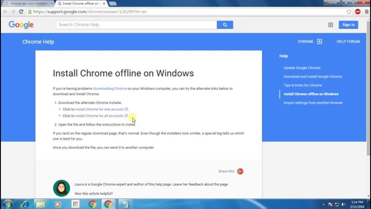 Google Chrome install. Обновление Chrome офлайн. Google Chrome инсталлятор. Гугл хром оффлайн режим. Google offline installer