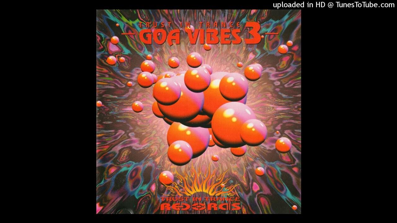 07 Power Source Goaway YouTube