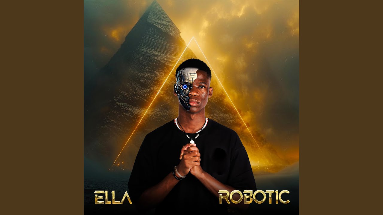 Watch Ingwe on YouTube Watch Ingwe on YouTube