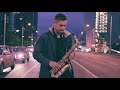 Throttle - Money Maker Zygimantas [Saxophone rework]