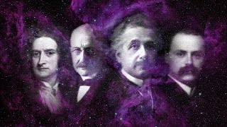 EINSTEIN´S UNIVERSE - EINSTEIN WAS RIGHT! EINSTEIN´S UNIVERSE - EINSTEIN WAS RIGHT!
