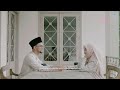 ARROB MINNI - Kayla & Zamzam