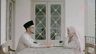 ARROB MINNI - Kayla & Zamzam