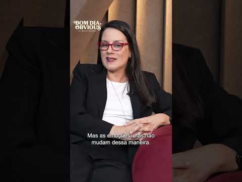 Não-monogamia pra quem?