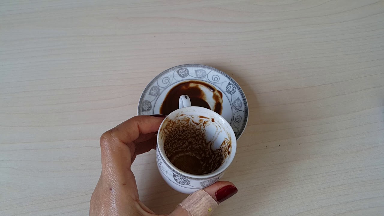 Nisan ayı aslan burcu kahve falı YouTube